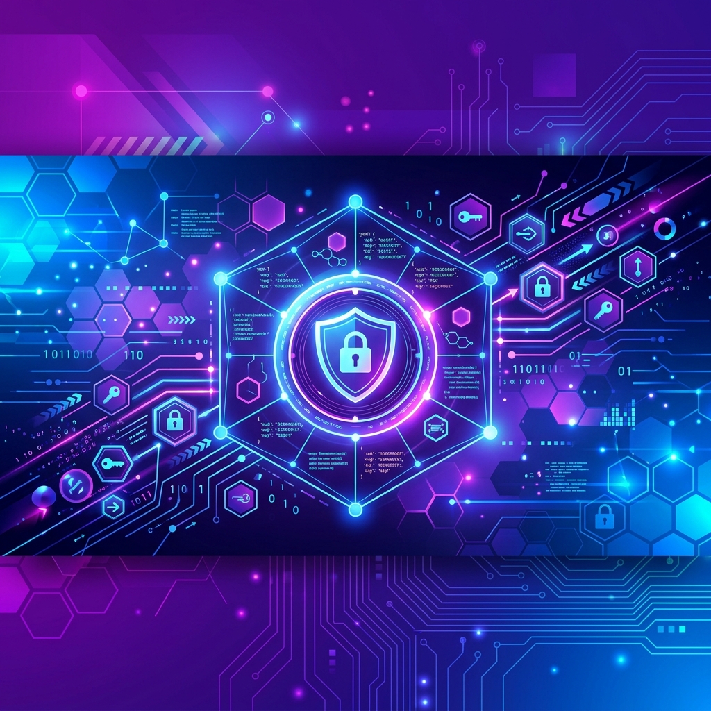La API de Privacidad de Chrome y JWT: la Solución
