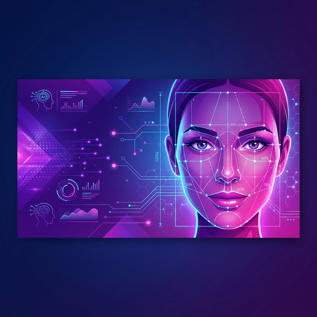 Featured image for Face Beauty Test blog post