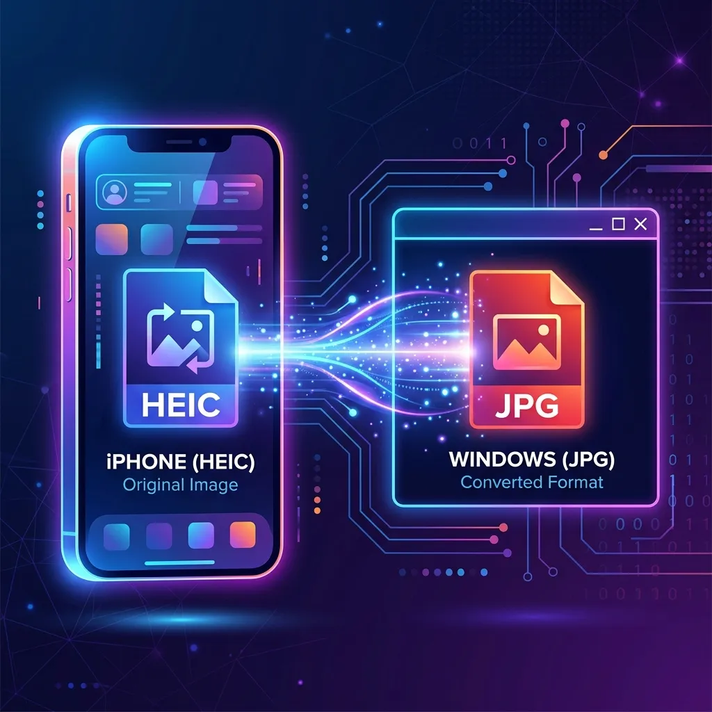 Featured image for How to Record Screen Privately in Browser Without Software